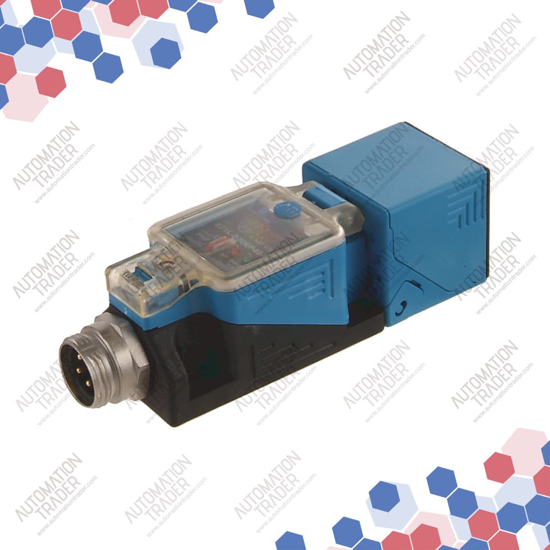 871L-D40EP40-N4 - image 1