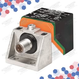 871P-D20BP40-D4 thumbnail 1