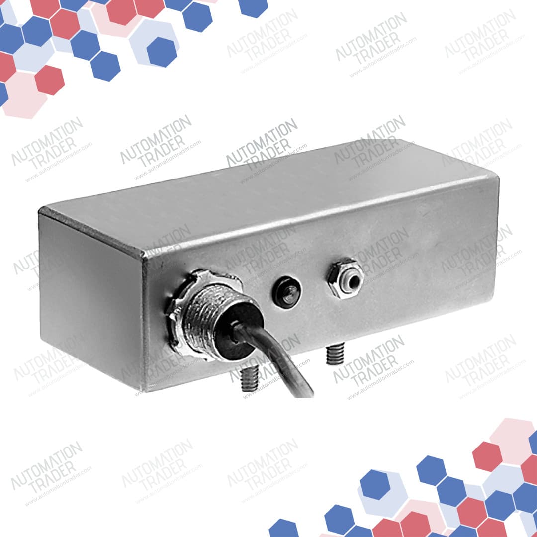871P-DC29NB140N4 - image 1