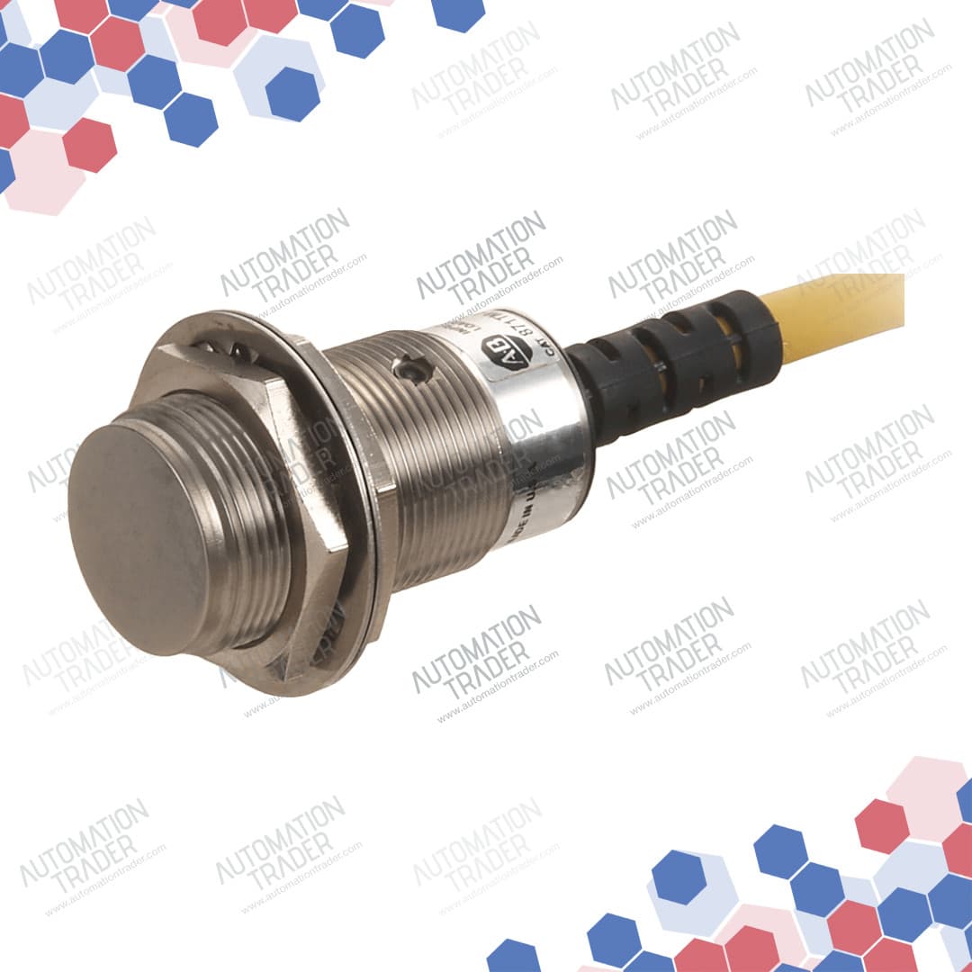 871TM-B10C30-H2 - image 1