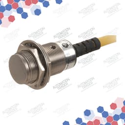 871TM-B10C30-H2 thumbnail 1