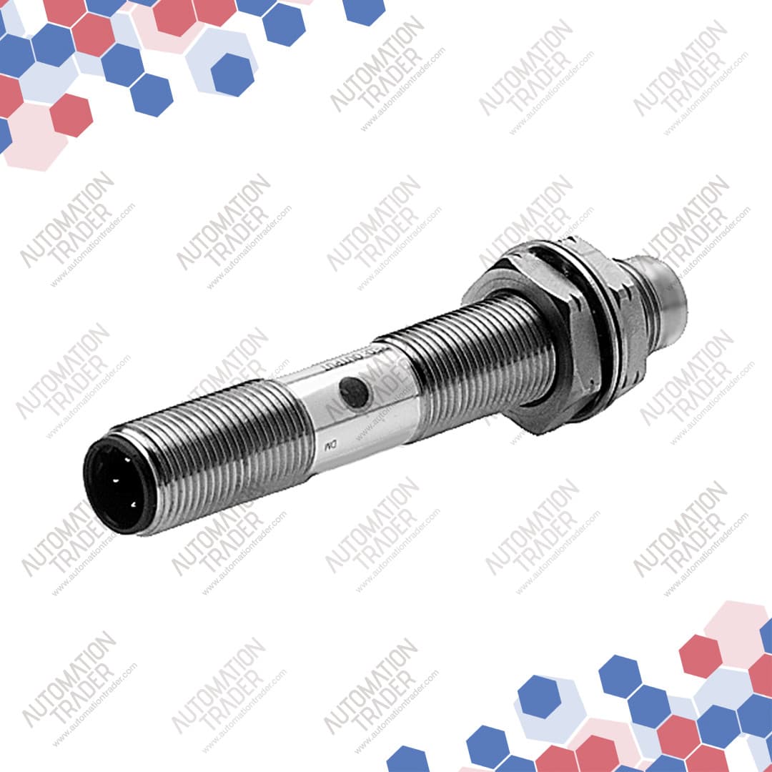 871TM-B4N12-B4 - image 1