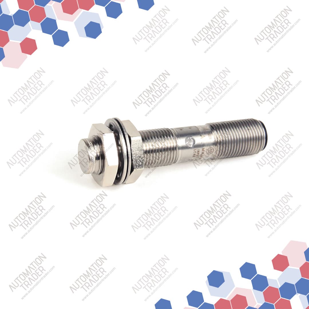 871TM-BH2N12-B4 - image 1
