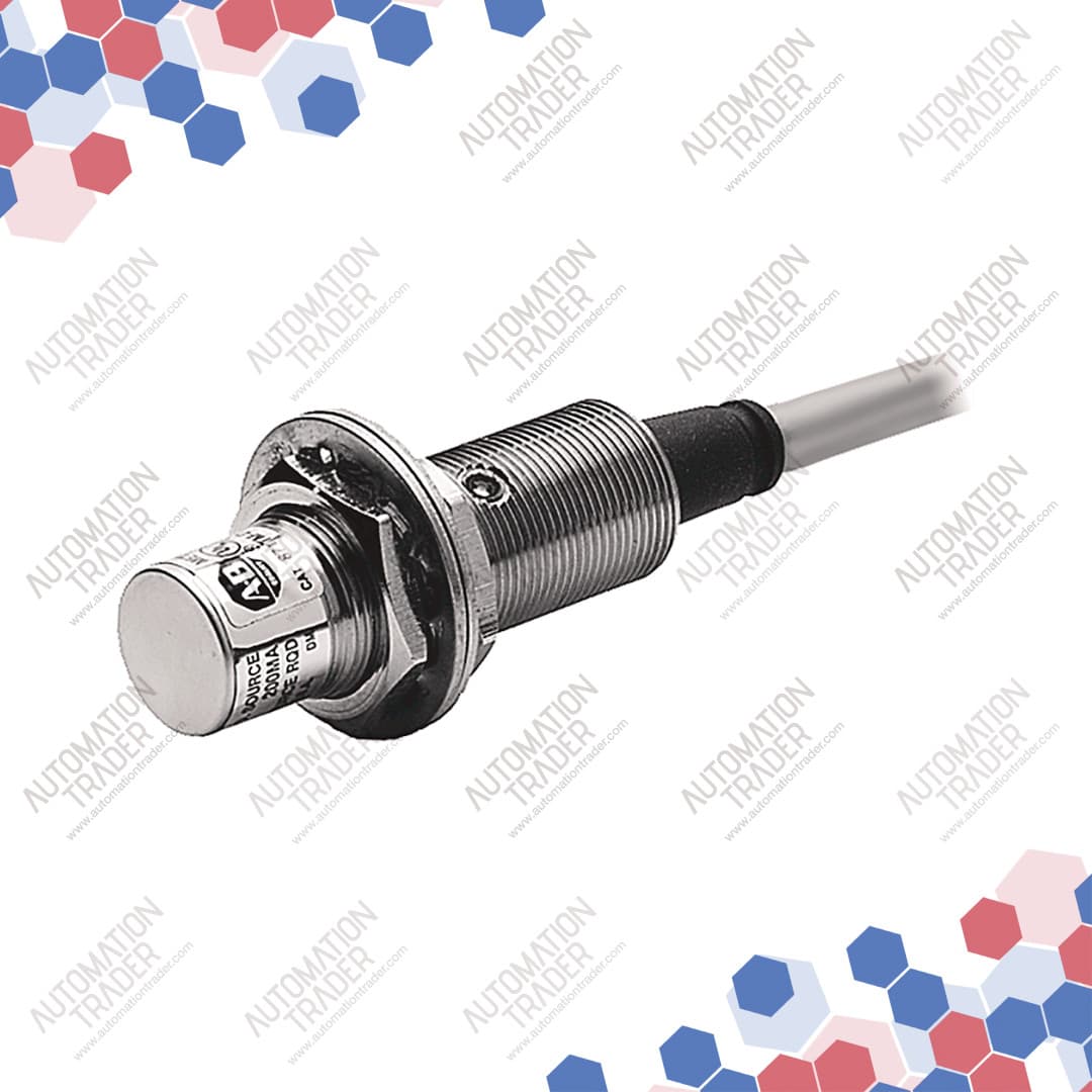 871TM-DH15CP30-D4 - image 1