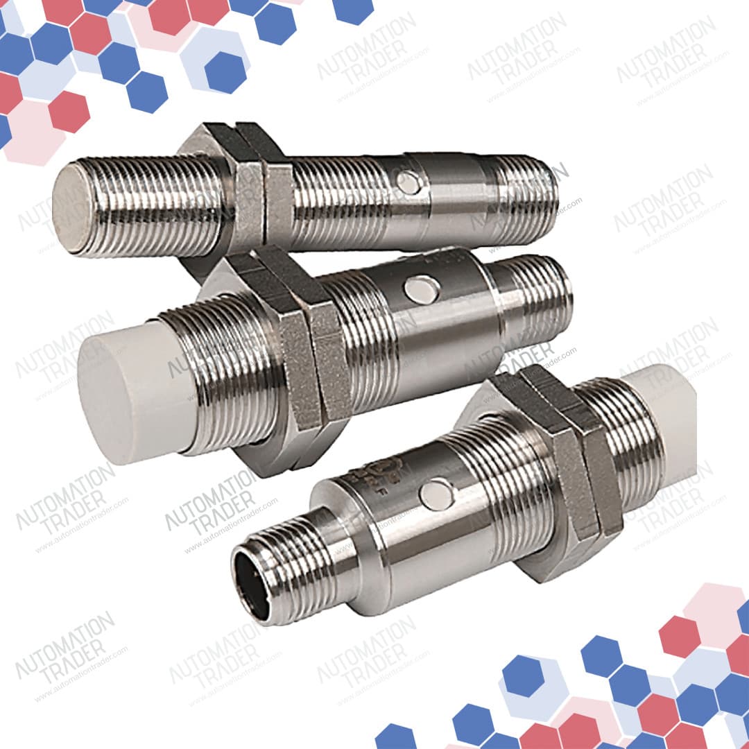 871TS-M8BP18-D4 - image 1