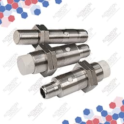 871TS-M8BP18-D4 thumbnail 1