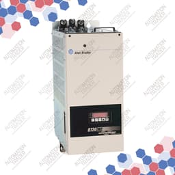 8720MC-RPS190BM thumbnail 1