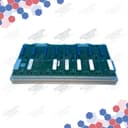 8727-CA-08 thumbnail 1