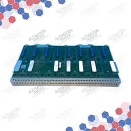 8727-CA-08 thumbnail 1
