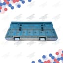 8727-CA-08 thumbnail 2