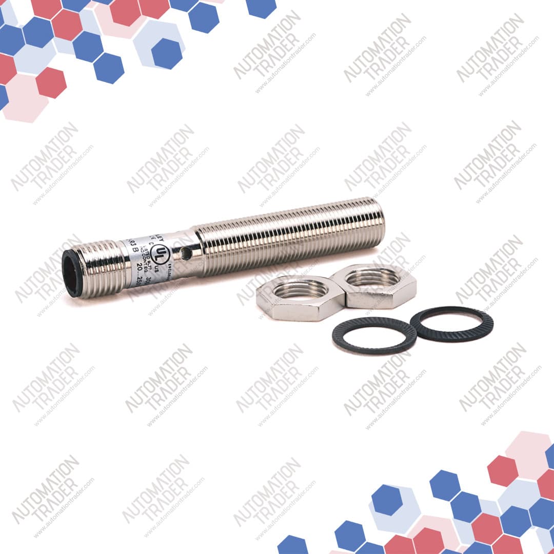 872C-A2C12-R3 - image 1