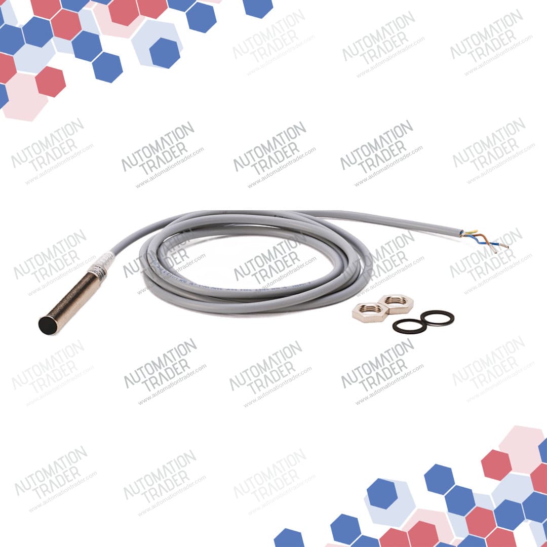 872C-A2N12-A2 - image 1