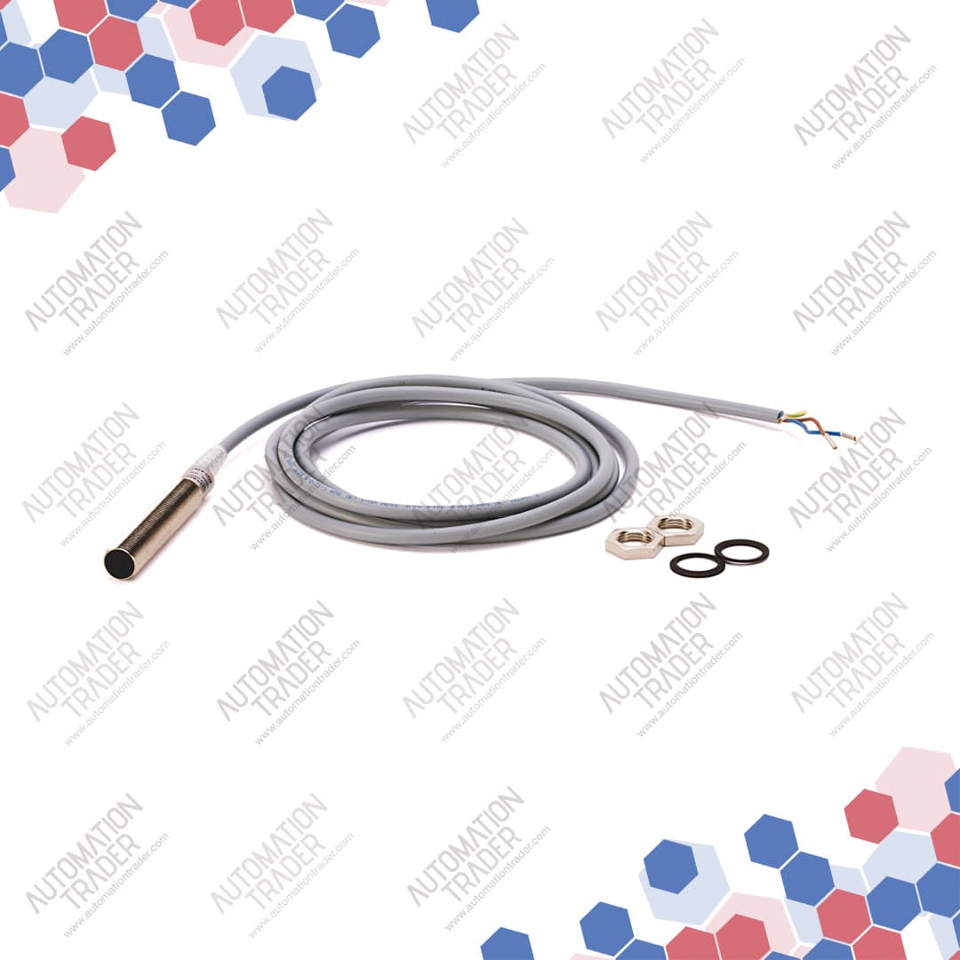 872C-A2N12-A2 - image 1