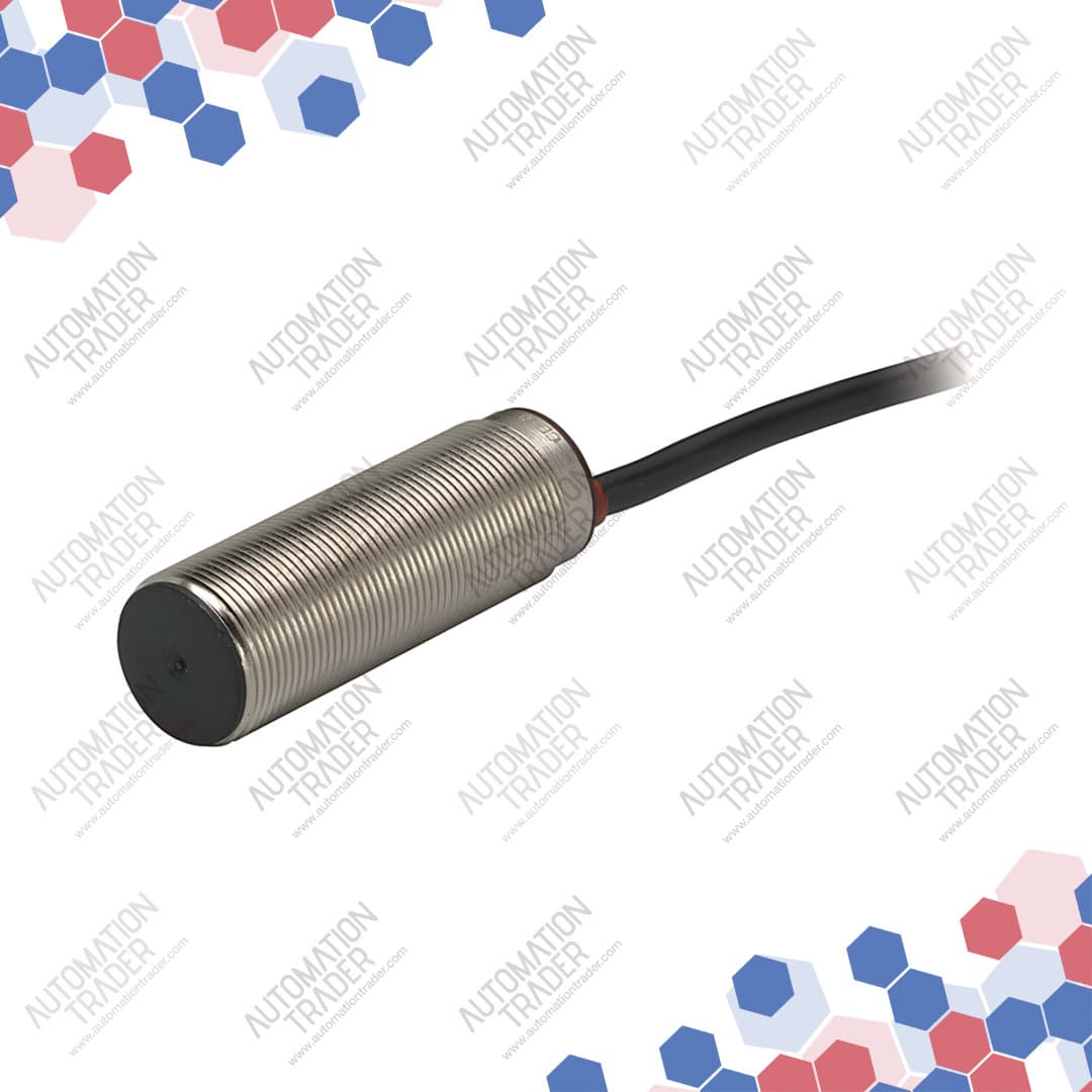 872C-A5N18-A2 - image 1