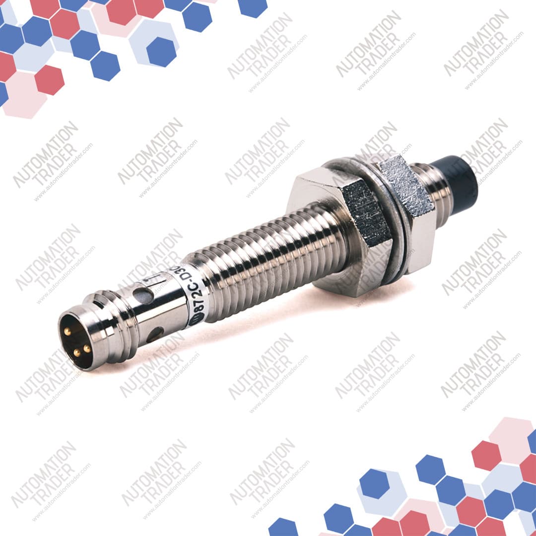 872C-D3CP8-P3 - image 1