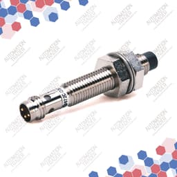 872C-D3CP8-P3 thumbnail 1