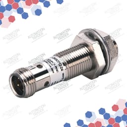 872C-DH3CP12-D4 thumbnail 1