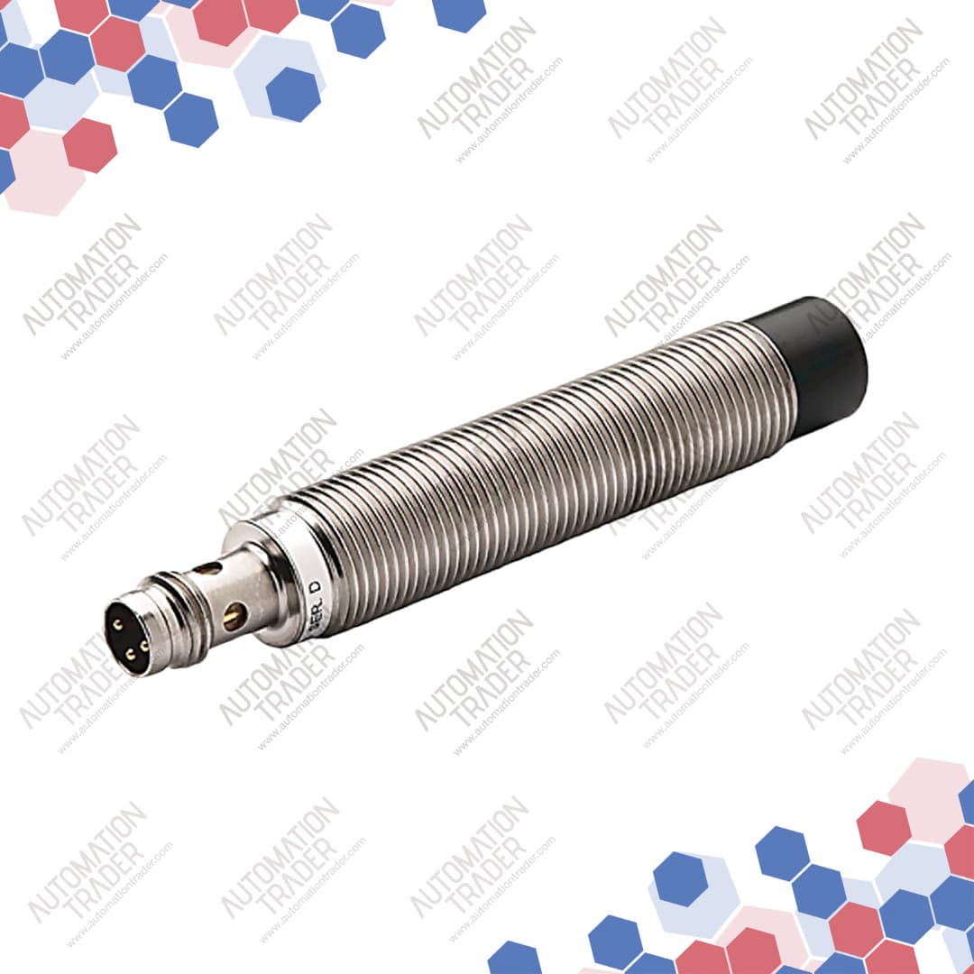 872C-N8CP12-P3 - image 1