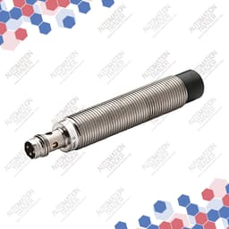 872C-N8CP12-P3 thumbnail 1
