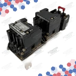 8736-SBO10-V02 thumbnail 1