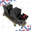8736-SBO10-V02 thumbnail 2