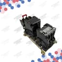 8736-SBO10-V02 thumbnail 3