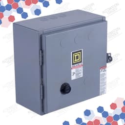 8736SBG4V02S thumbnail 1