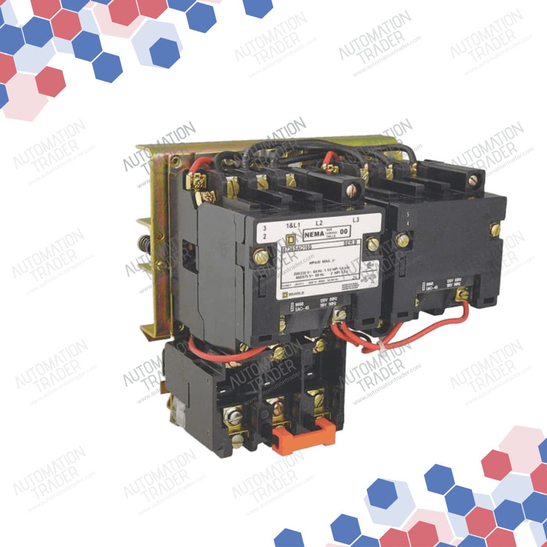 8736SBO4V03 - image 1