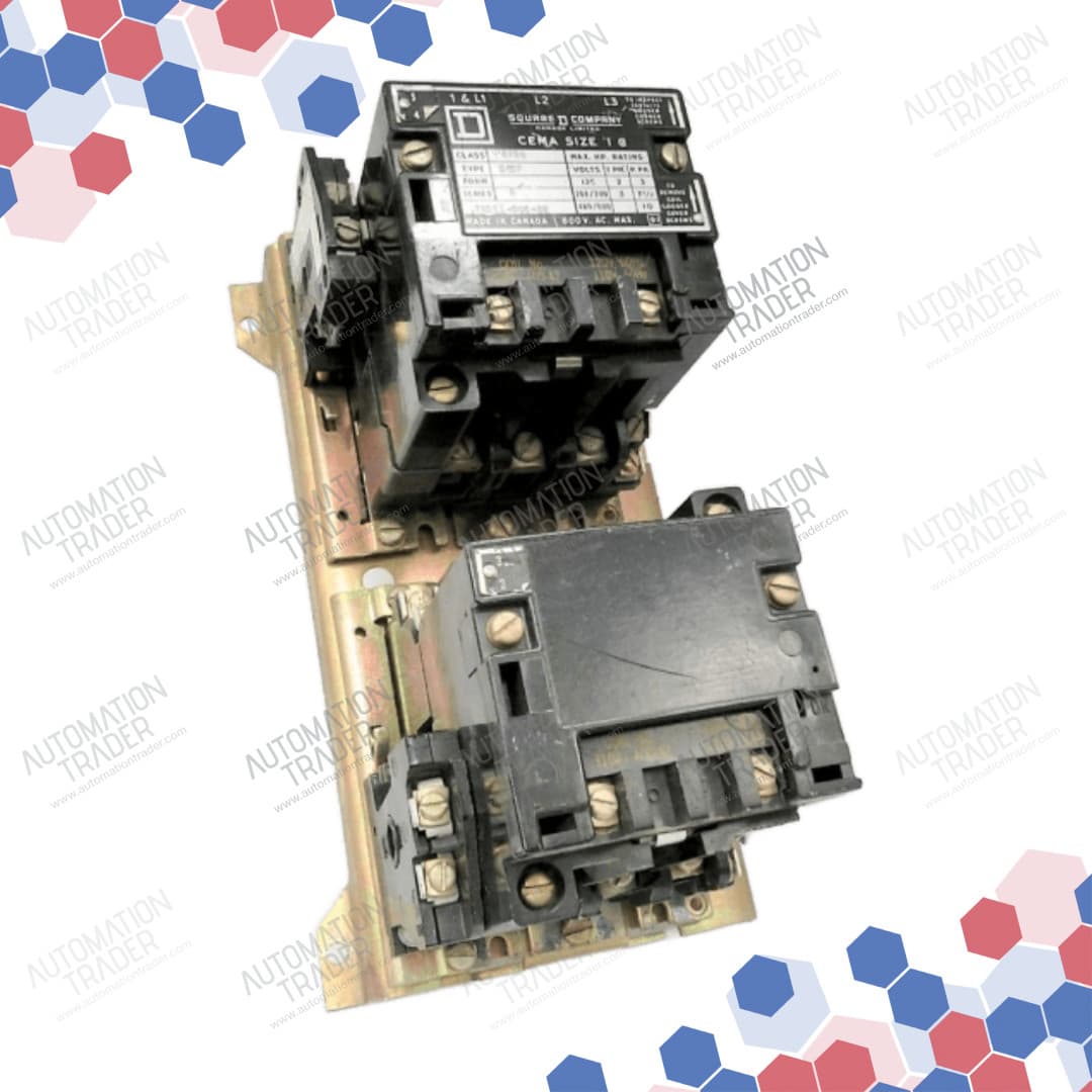 8736SCO7V02 - image 1