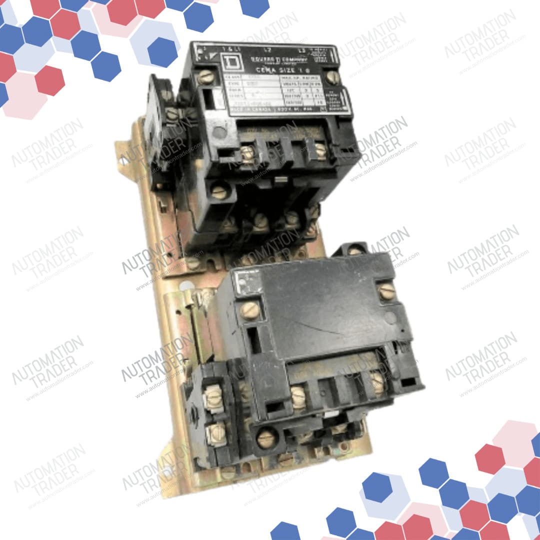 8736SCO7V02H200S - image 1