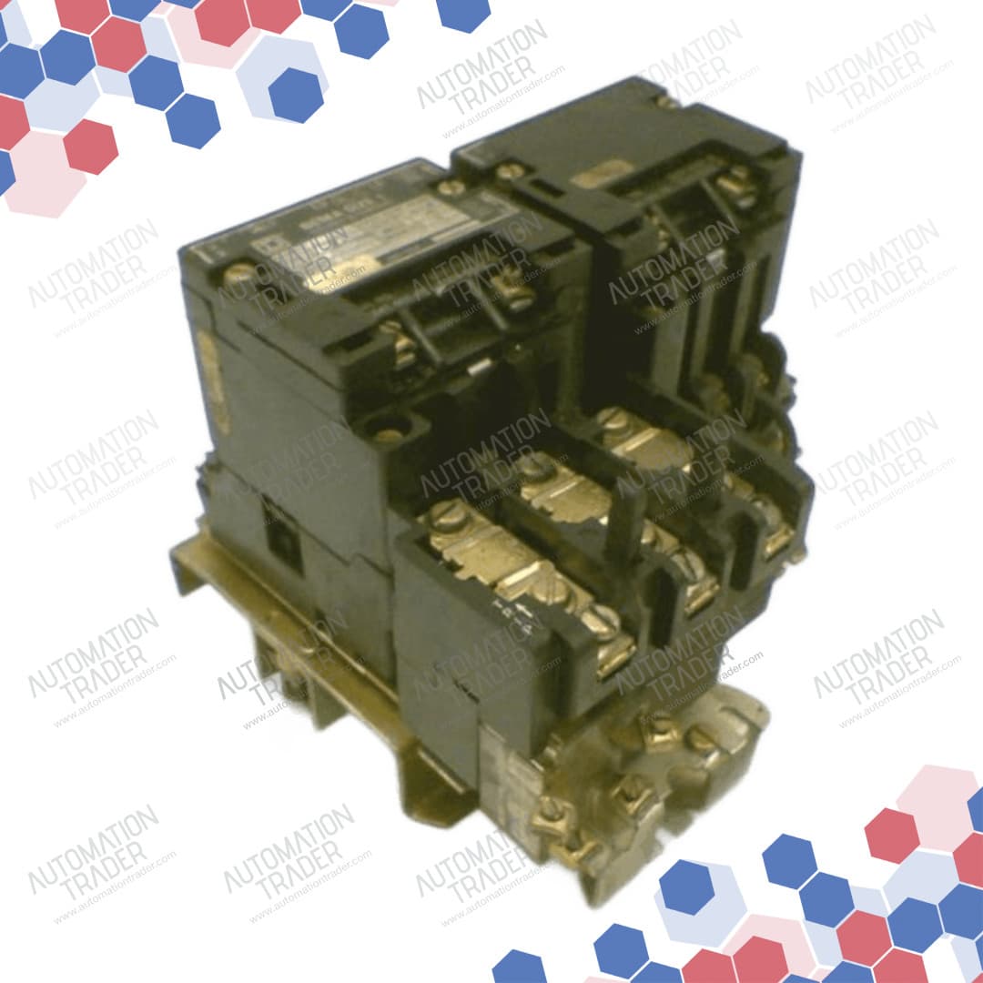 8736SCO8SV02 - image 1