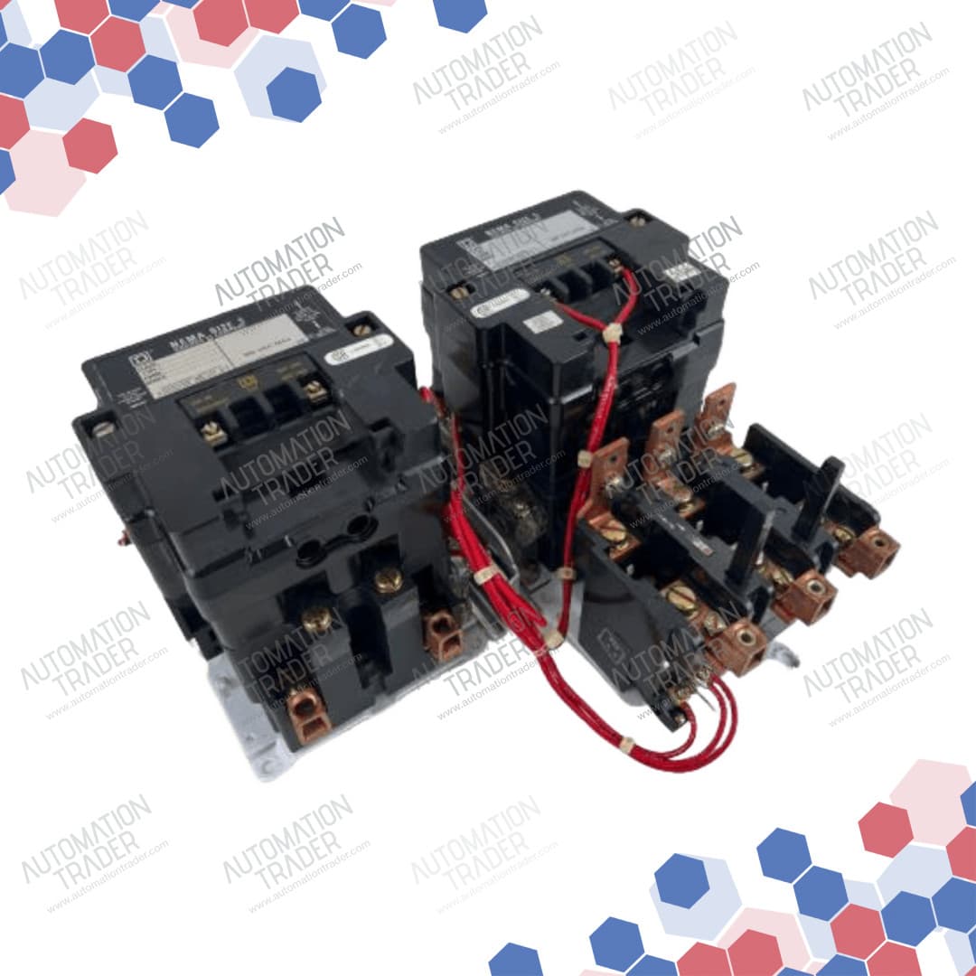 8736SEO1V06 - image 1