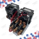 8736SEO1V06 thumbnail 2
