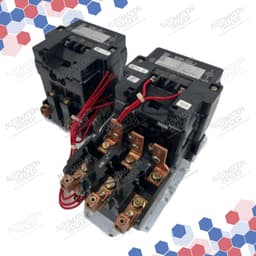 8736SEO1V06 thumbnail 2
