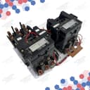 8736SEO1V06 thumbnail 3