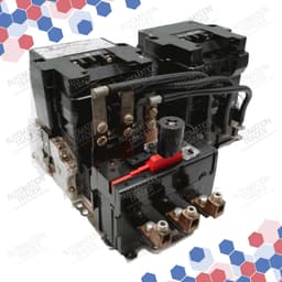8736SEO2V06SX1100 thumbnail 1