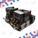 8736SEO2V06SX1100 thumbnail 2