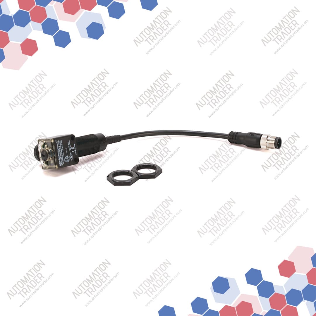 873E-EDZZ0750F4 - image 1