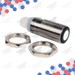 873M-D18AI300-D4 thumbnail 1