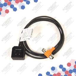 873M-PROGCABLE thumbnail 1
