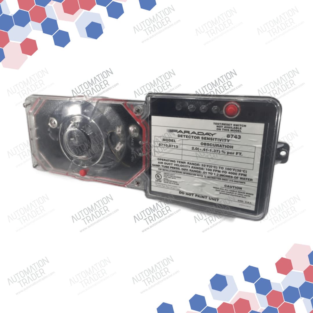 8743 - image 1