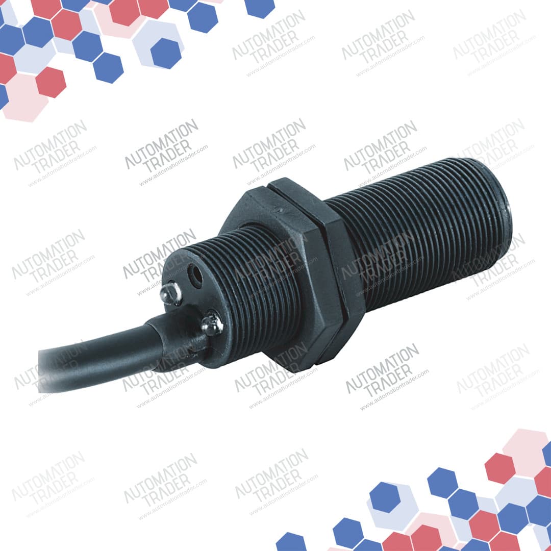875CP-G8C18-A2 - image 1