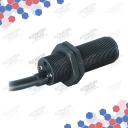 875CP-G8C18-A2 thumbnail 1