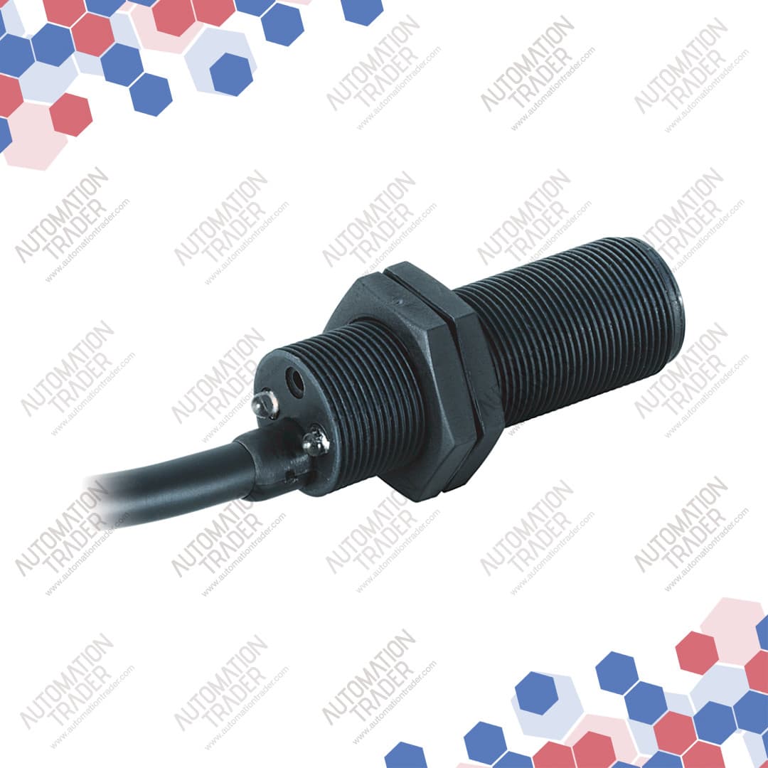 875CP-G8C18-A2 - image 1