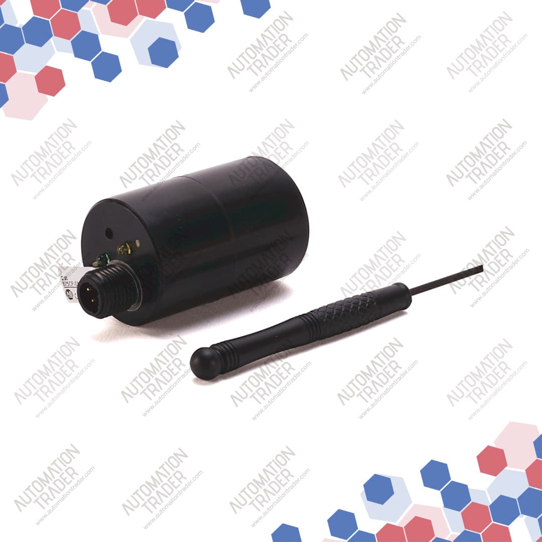 875CP-GM30N34-R3 - image 1