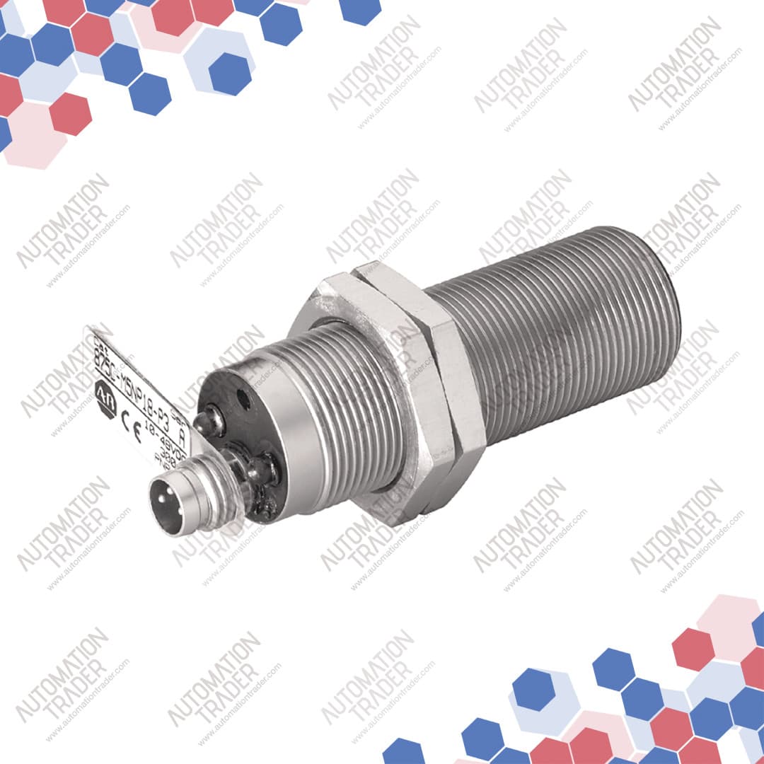 875CP-N20CP30-A2 - image 1