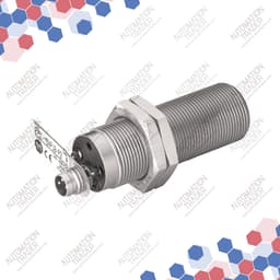 875CP-N20CP30-A2 thumbnail 1