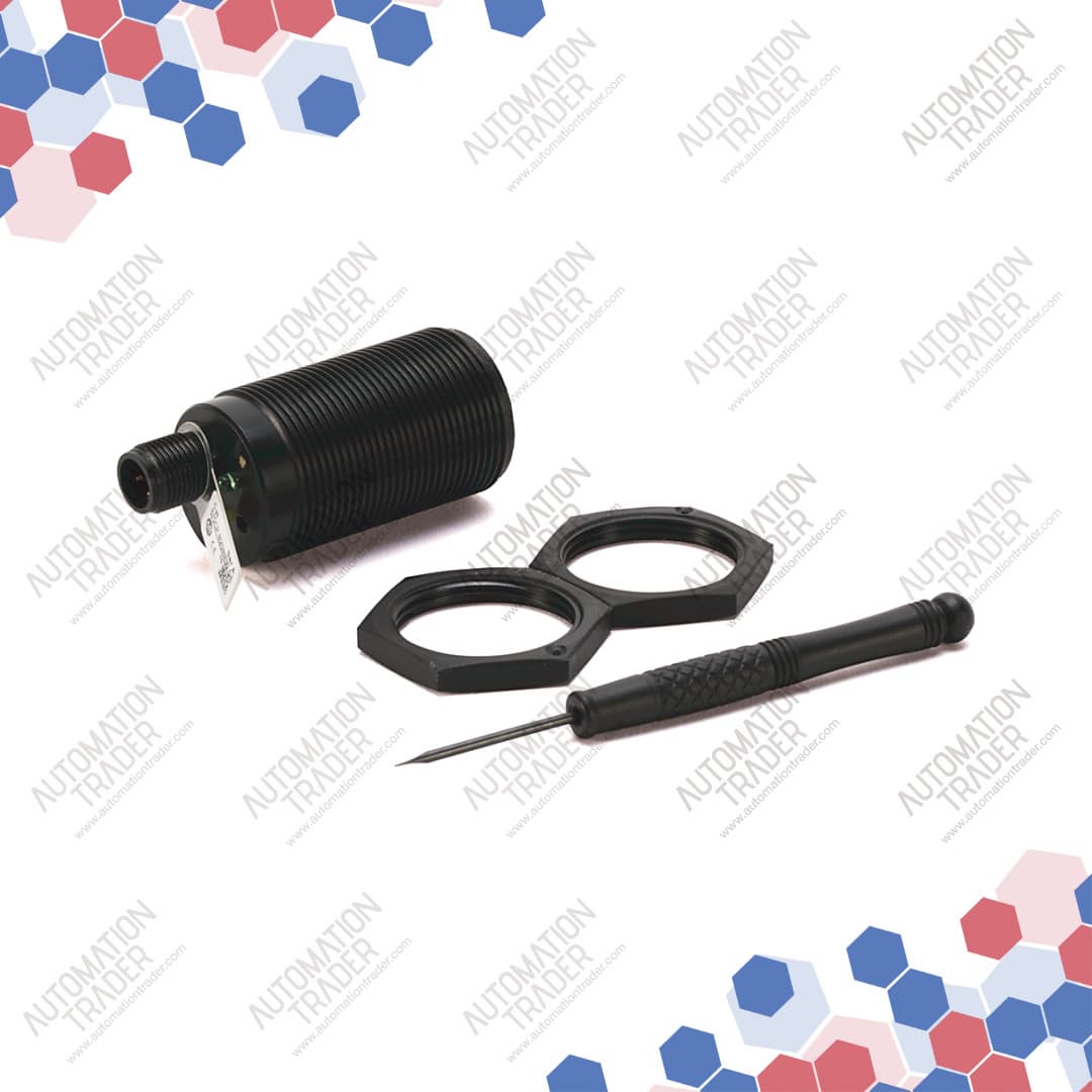 875CP-N20NN30-D4 - image 1