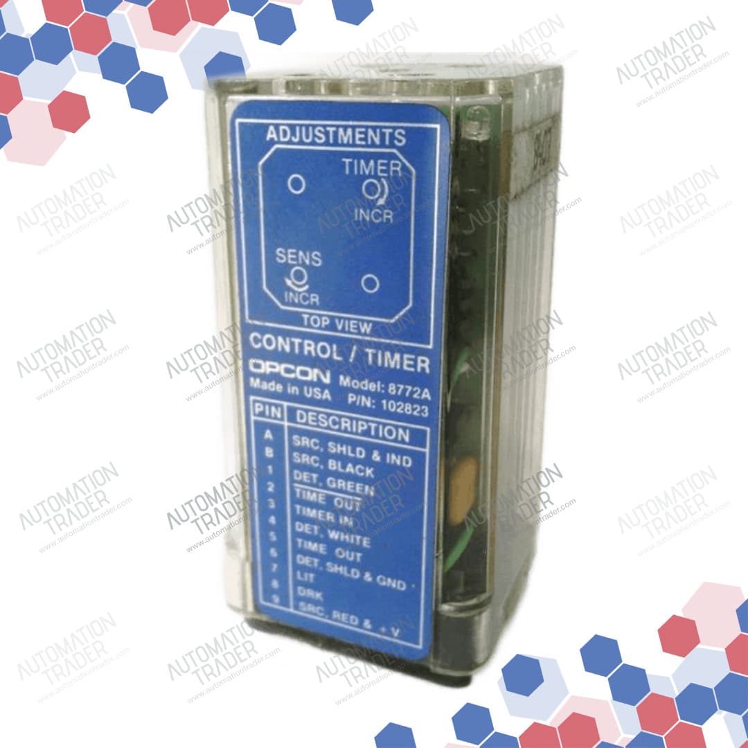 8772A-6501 - image 1