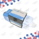 879159-DG4S4-016C-B-60 thumbnail 1